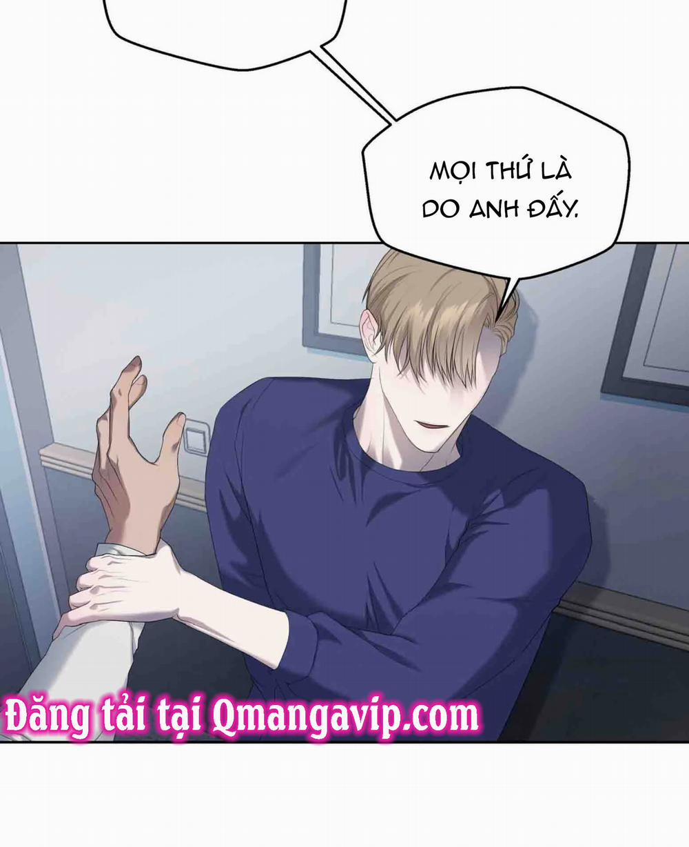 Chuyện Tình Bóng Nước 8 trang 75