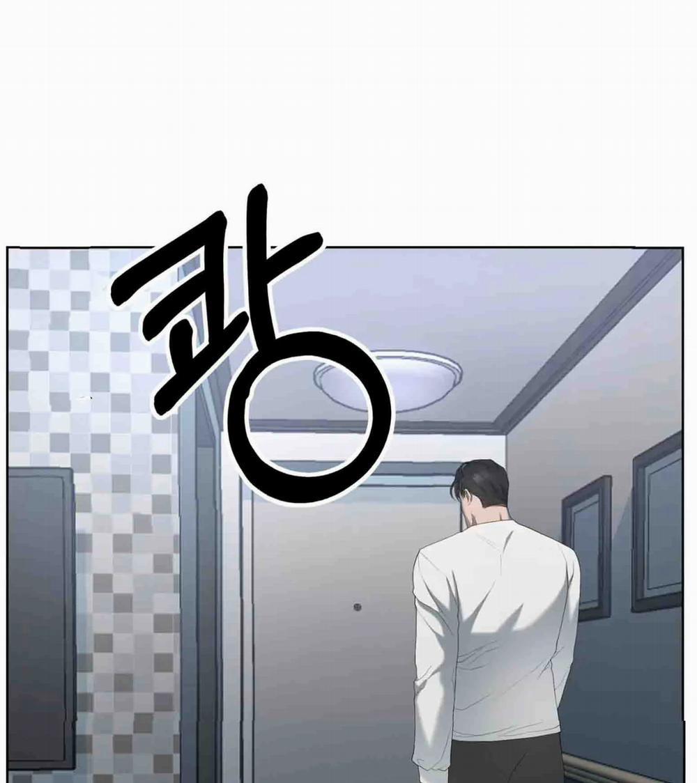 Chuyện Tình Bóng Nước 8 trang 76