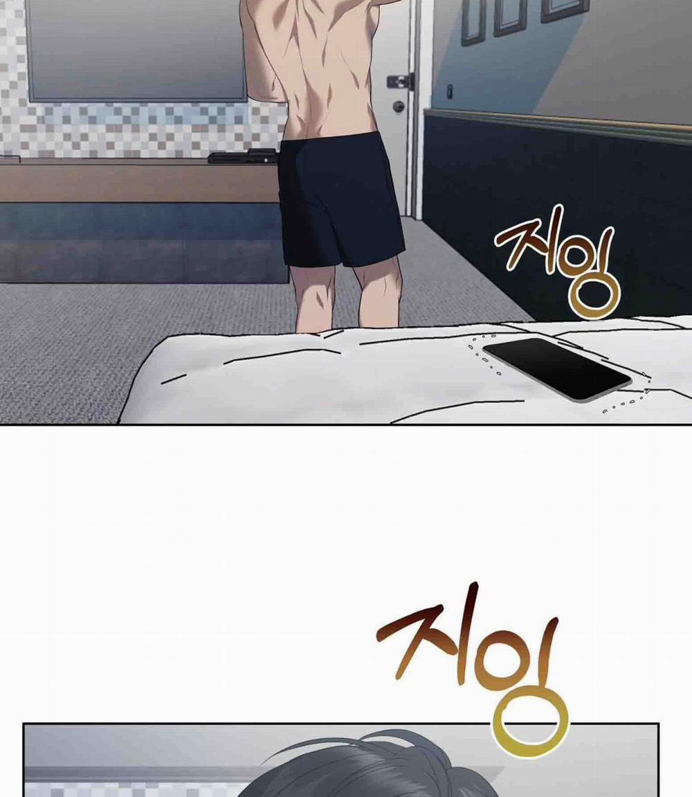 Chuyện Tình Bóng Nước 8 trang 80