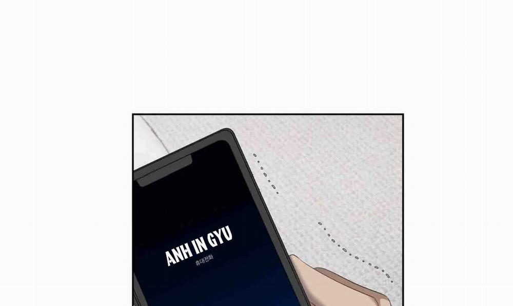 Chuyện Tình Bóng Nước 8 trang 82