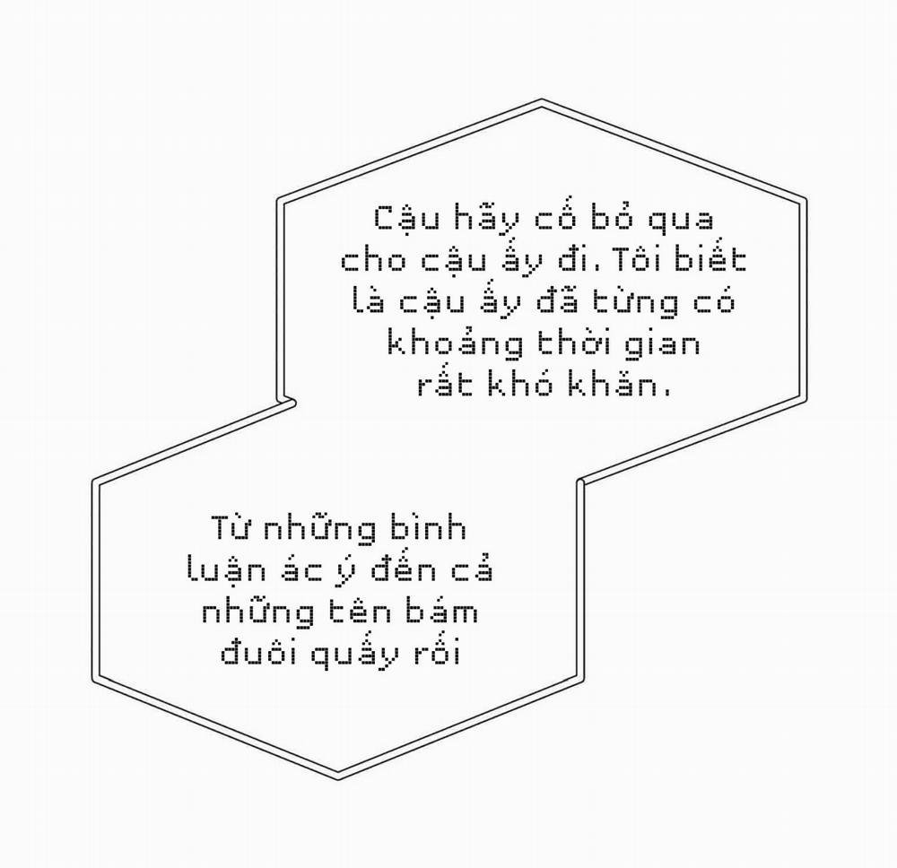 Chuyện Tình Bóng Nước 8 trang 91