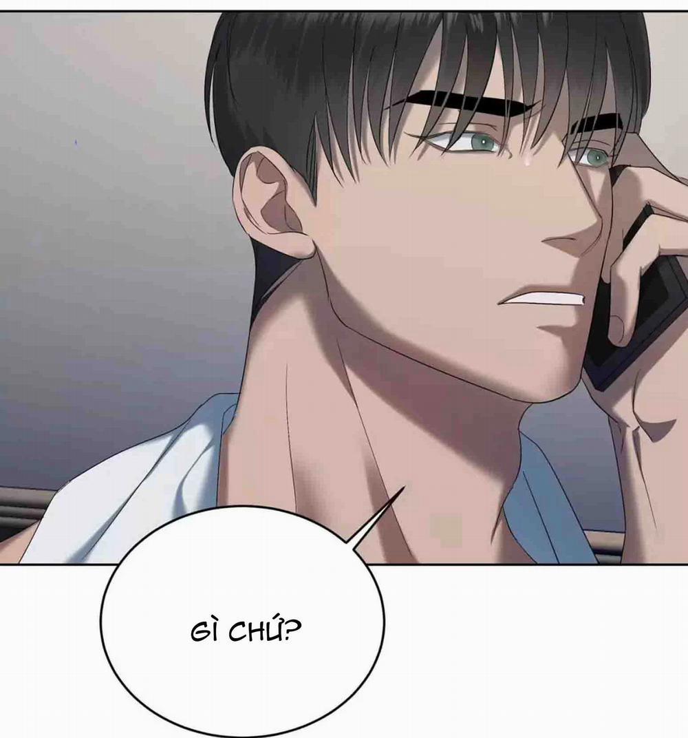 Chuyện Tình Bóng Nước 8 trang 92