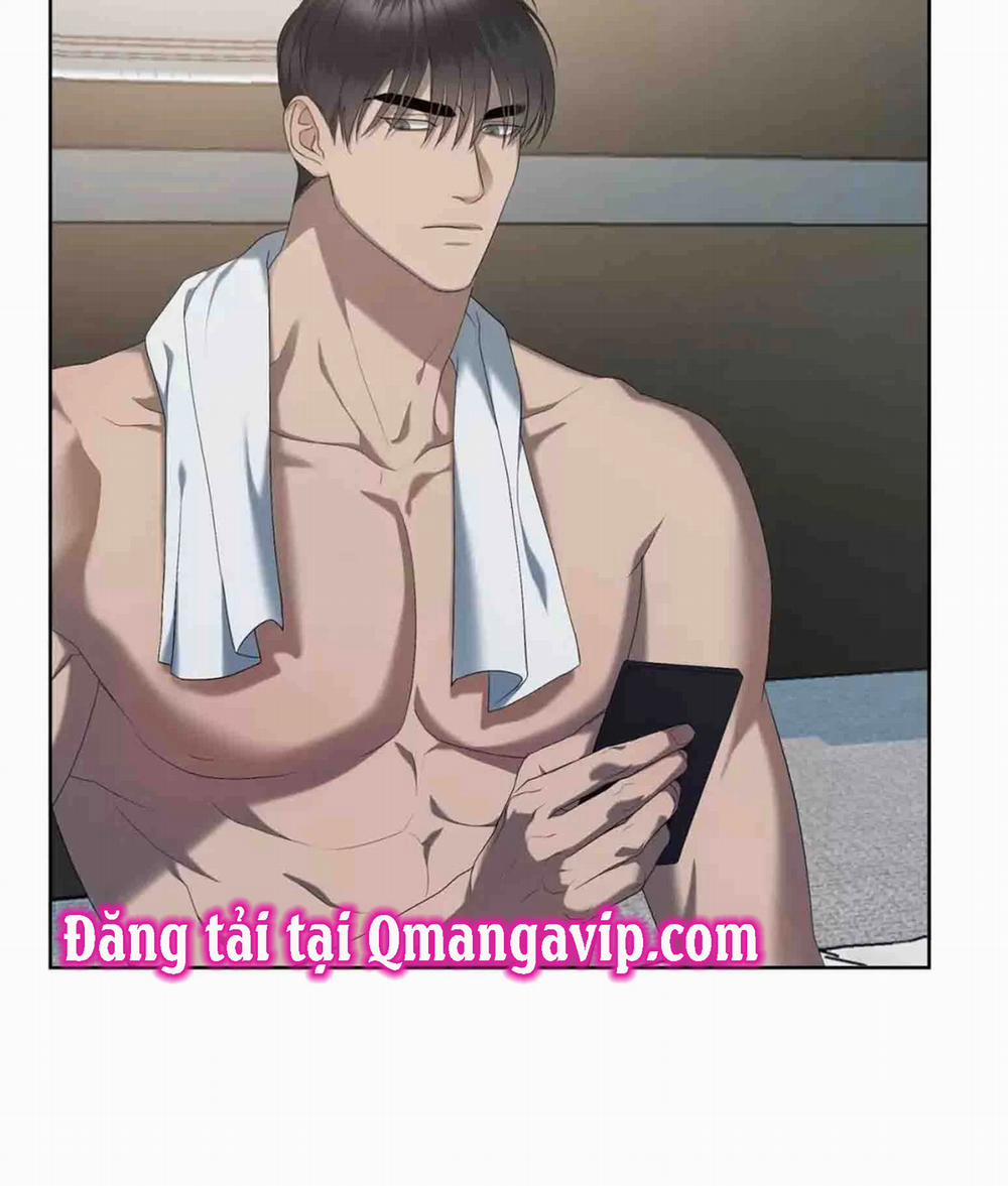 Chuyện Tình Bóng Nước 8 trang 94