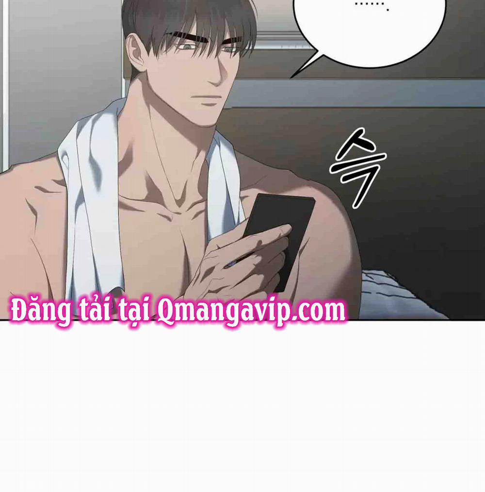 Chuyện Tình Bóng Nước 8 trang 97