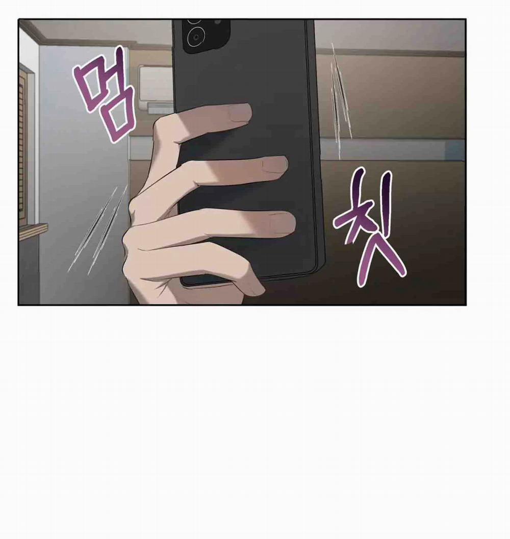 Chuyện Tình Bóng Nước 8 trang 98