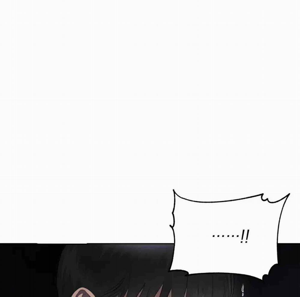 Chuyện Tình Bóng Nước 8 trang 99