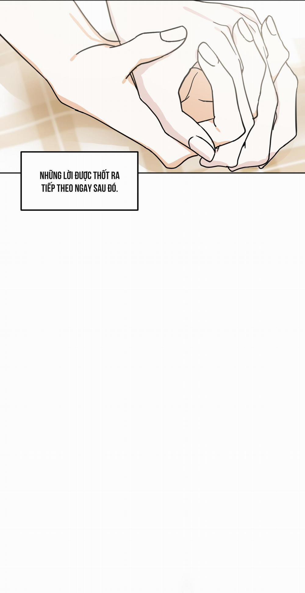 CHUYỆN TÌNH CHIBI 1 trang 26