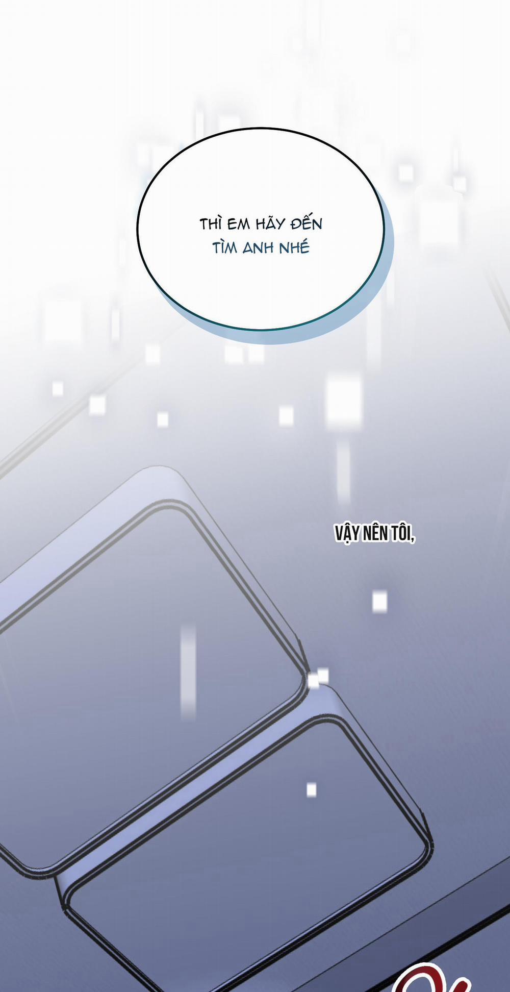 CHUYỆN TÌNH CHIBI 1 trang 27