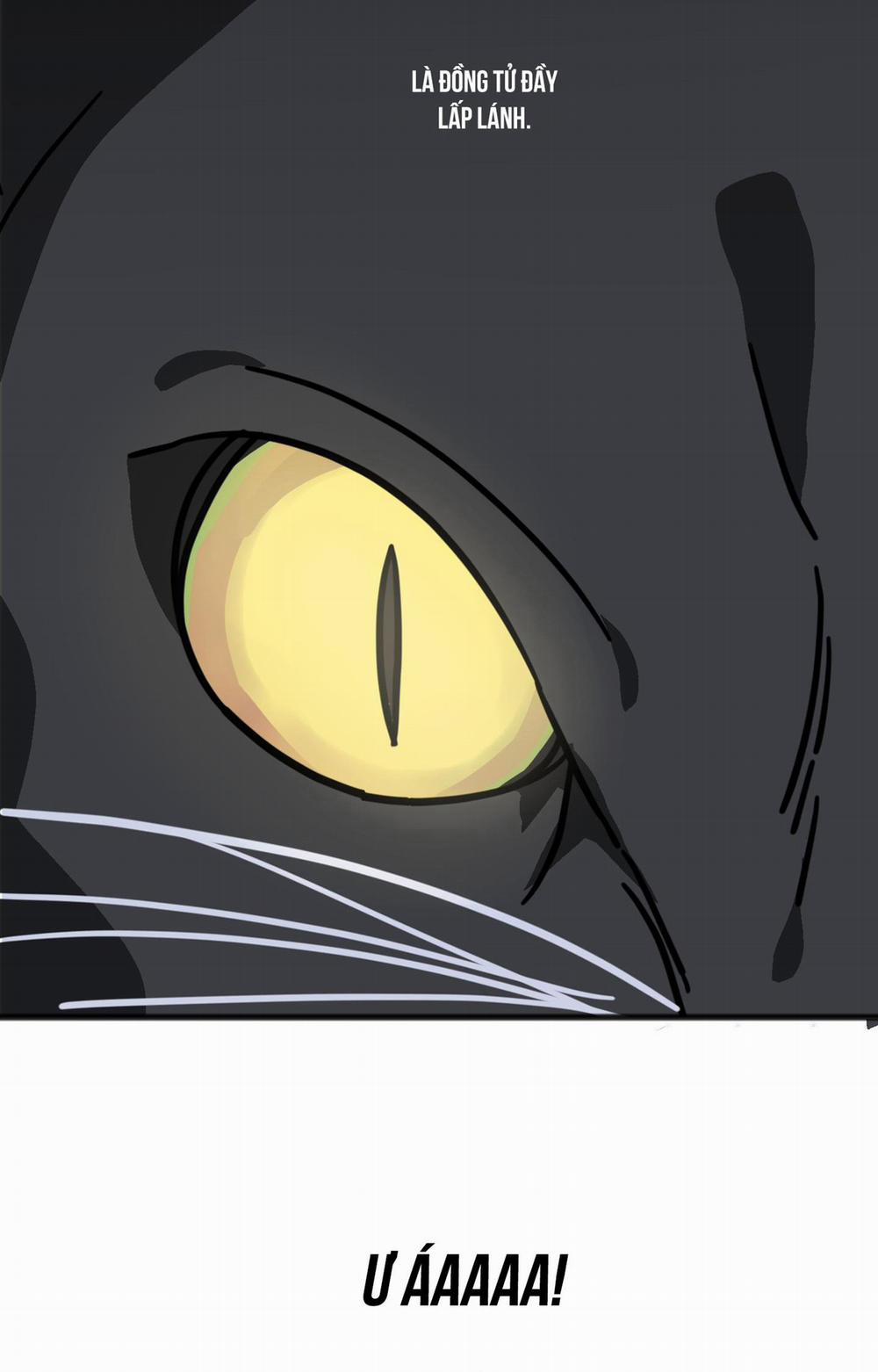 CHUYỆN TÌNH CHIBI 1 trang 37