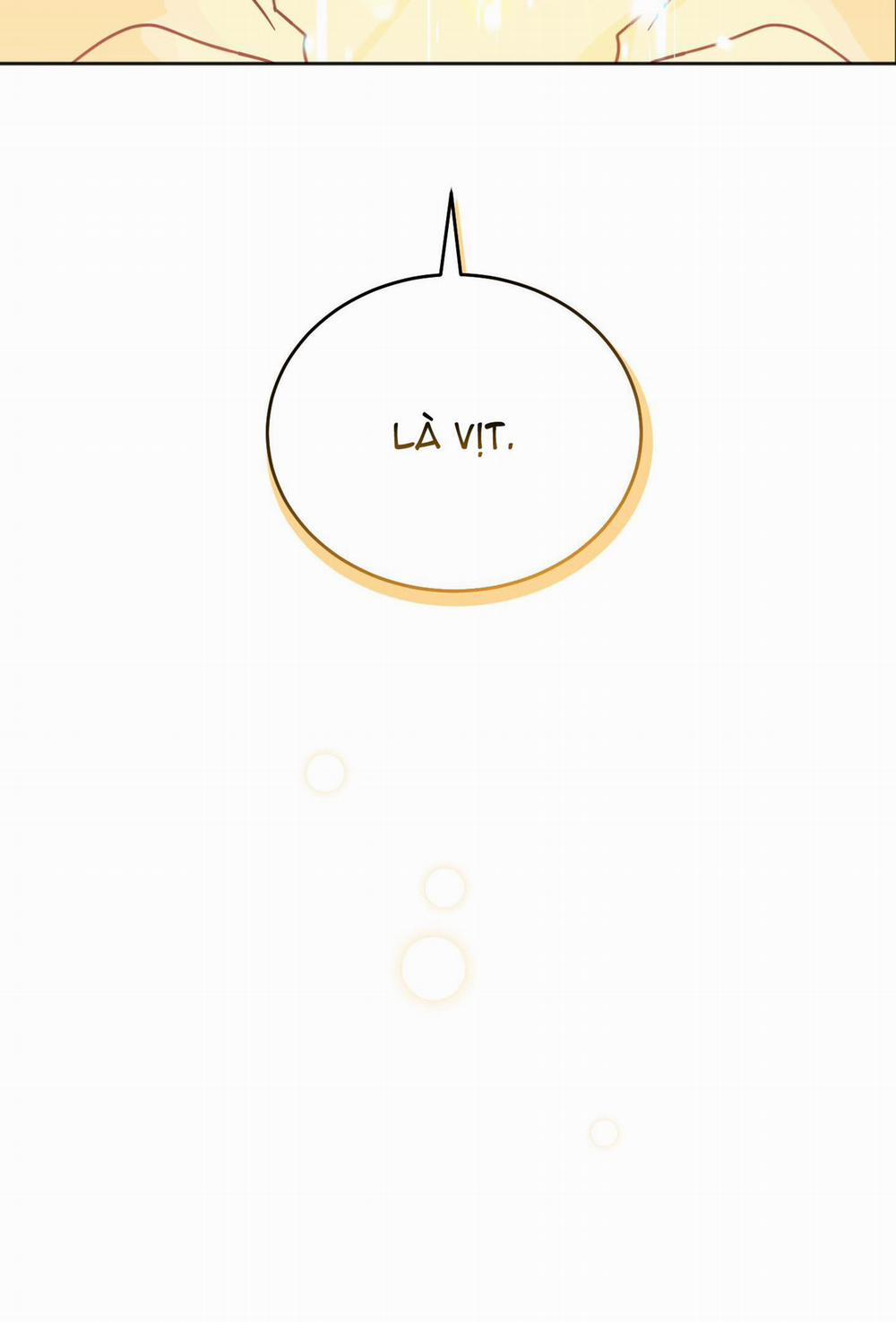 CHUYỆN TÌNH CHIBI 1 trang 53