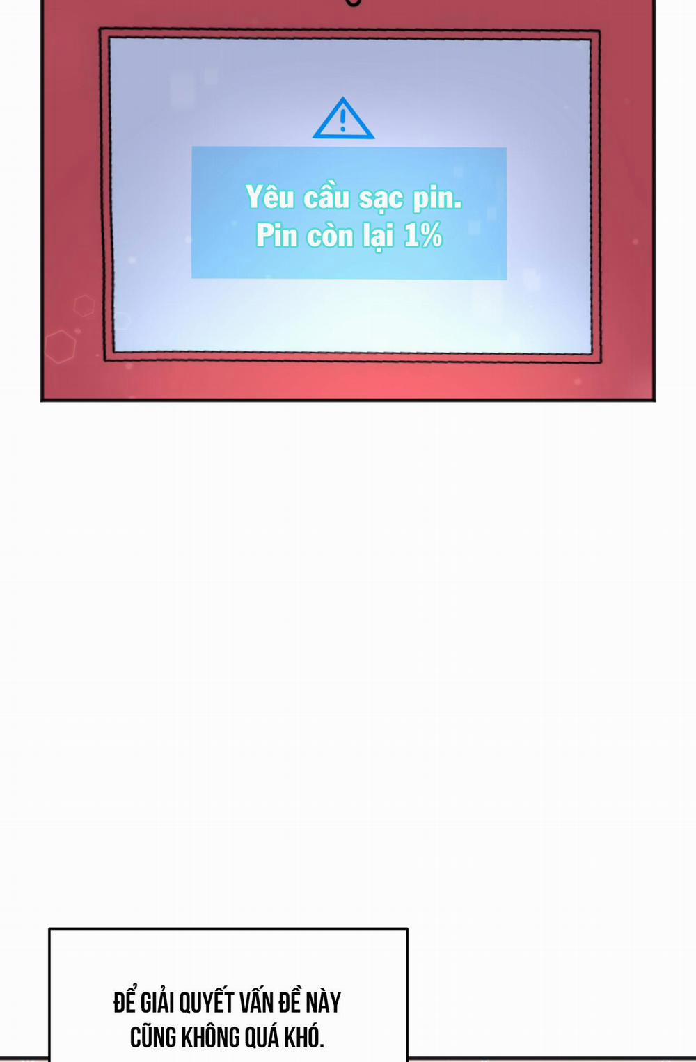 CHUYỆN TÌNH CHIBI 2 trang 23