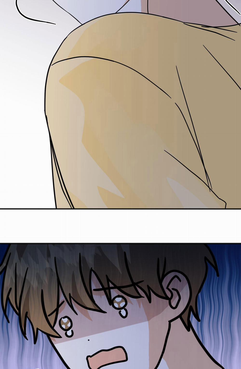 CHUYỆN TÌNH CHIBI 2 trang 26