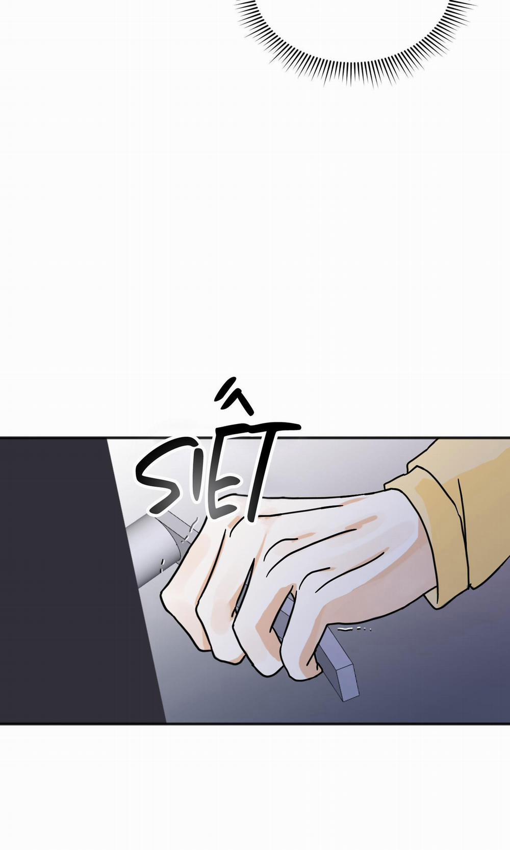 CHUYỆN TÌNH CHIBI 2 trang 31