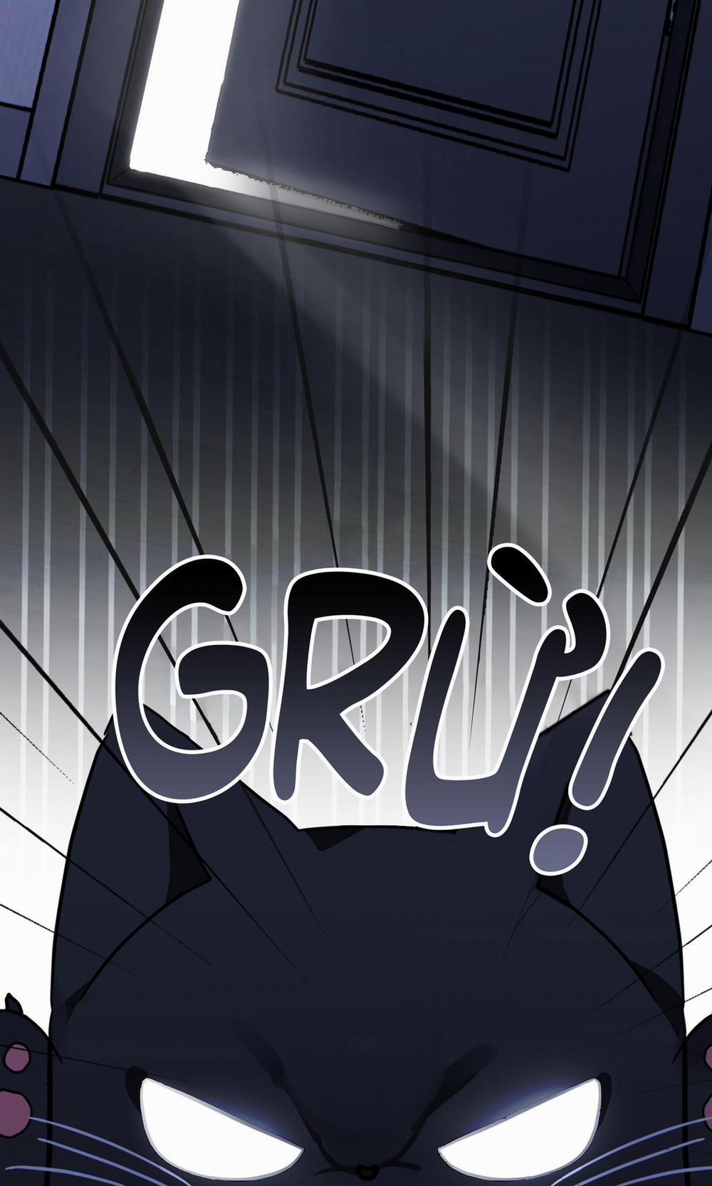 CHUYỆN TÌNH CHIBI 2 trang 34