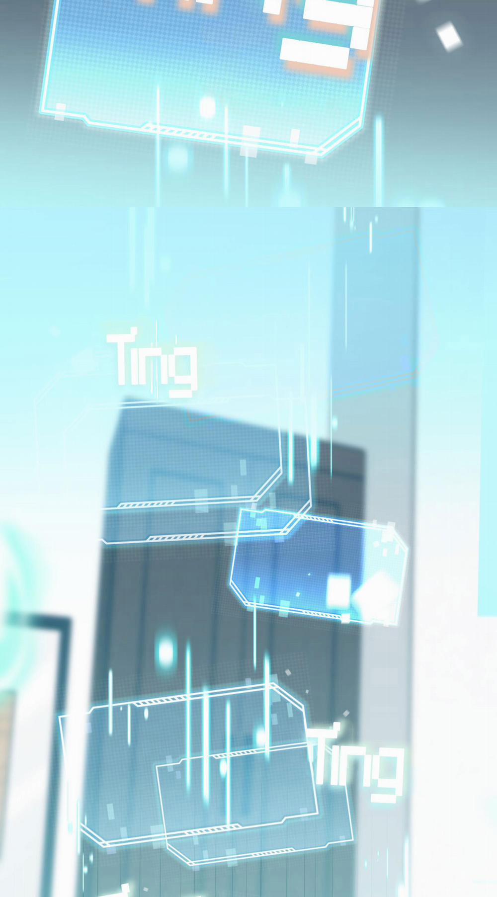 CHUYỆN TÌNH CHIBI 2 trang 54