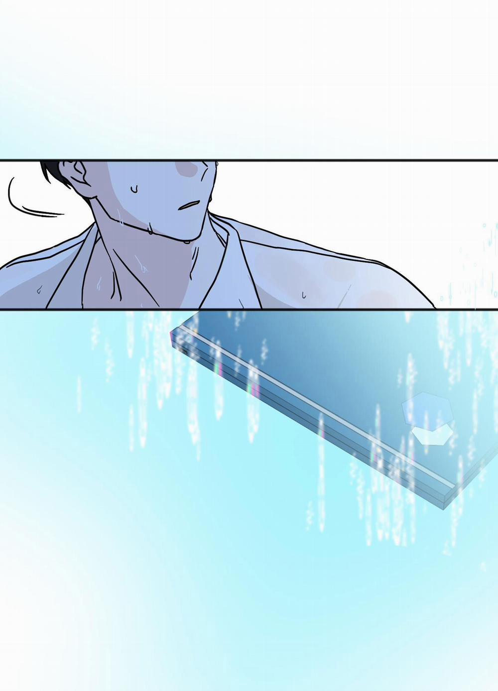 CHUYỆN TÌNH CHIBI 2 trang 63