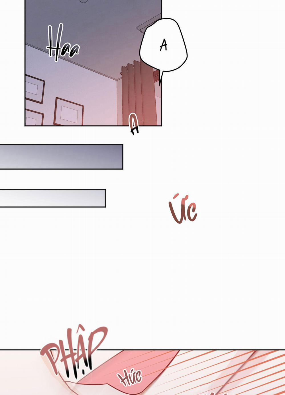 CHUYỆN TÌNH CHIBI 5 trang 1