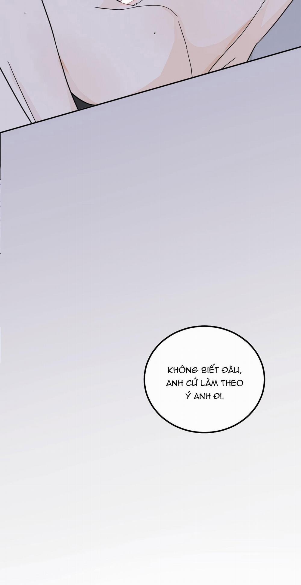 CHUYỆN TÌNH CHIBI 5 trang 42