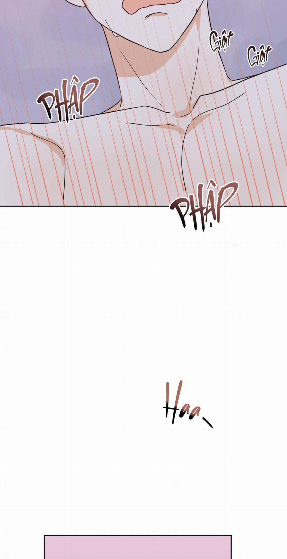 CHUYỆN TÌNH CHIBI 5 trang 48