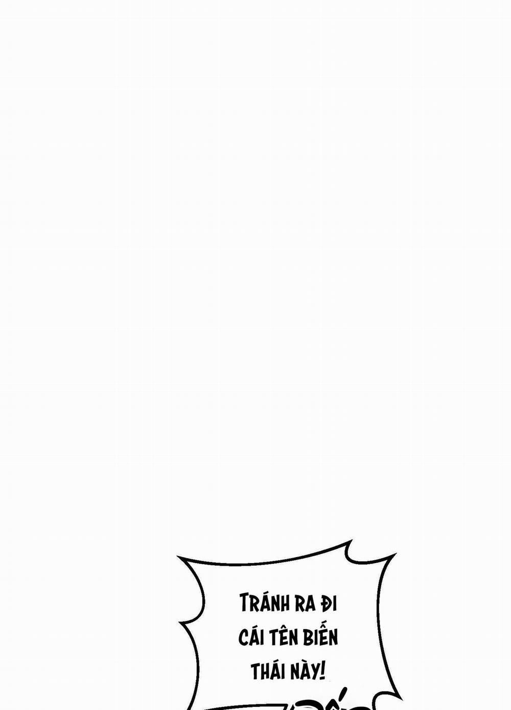 CHUYỆN TÌNH CHIBI 5 trang 70