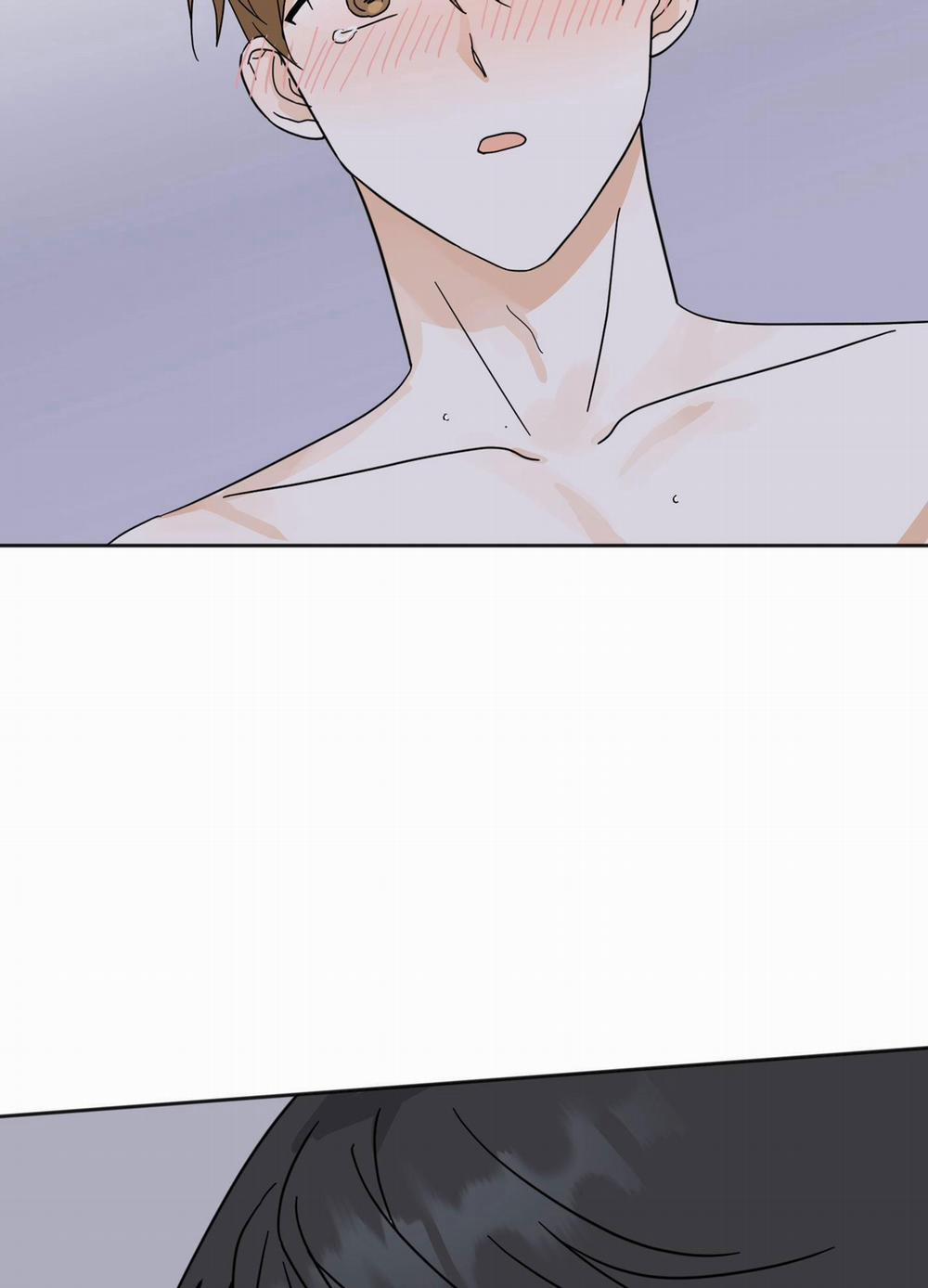 CHUYỆN TÌNH CHIBI 5 trang 74