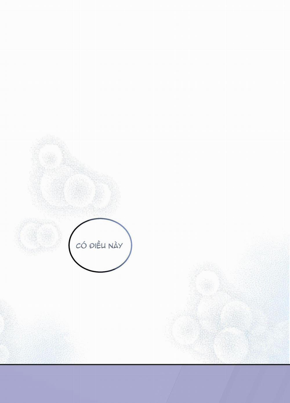 CHUYỆN TÌNH CHIBI 5 trang 77