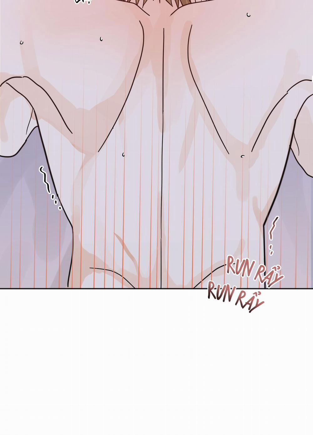 CHUYỆN TÌNH CHIBI 5 trang 8