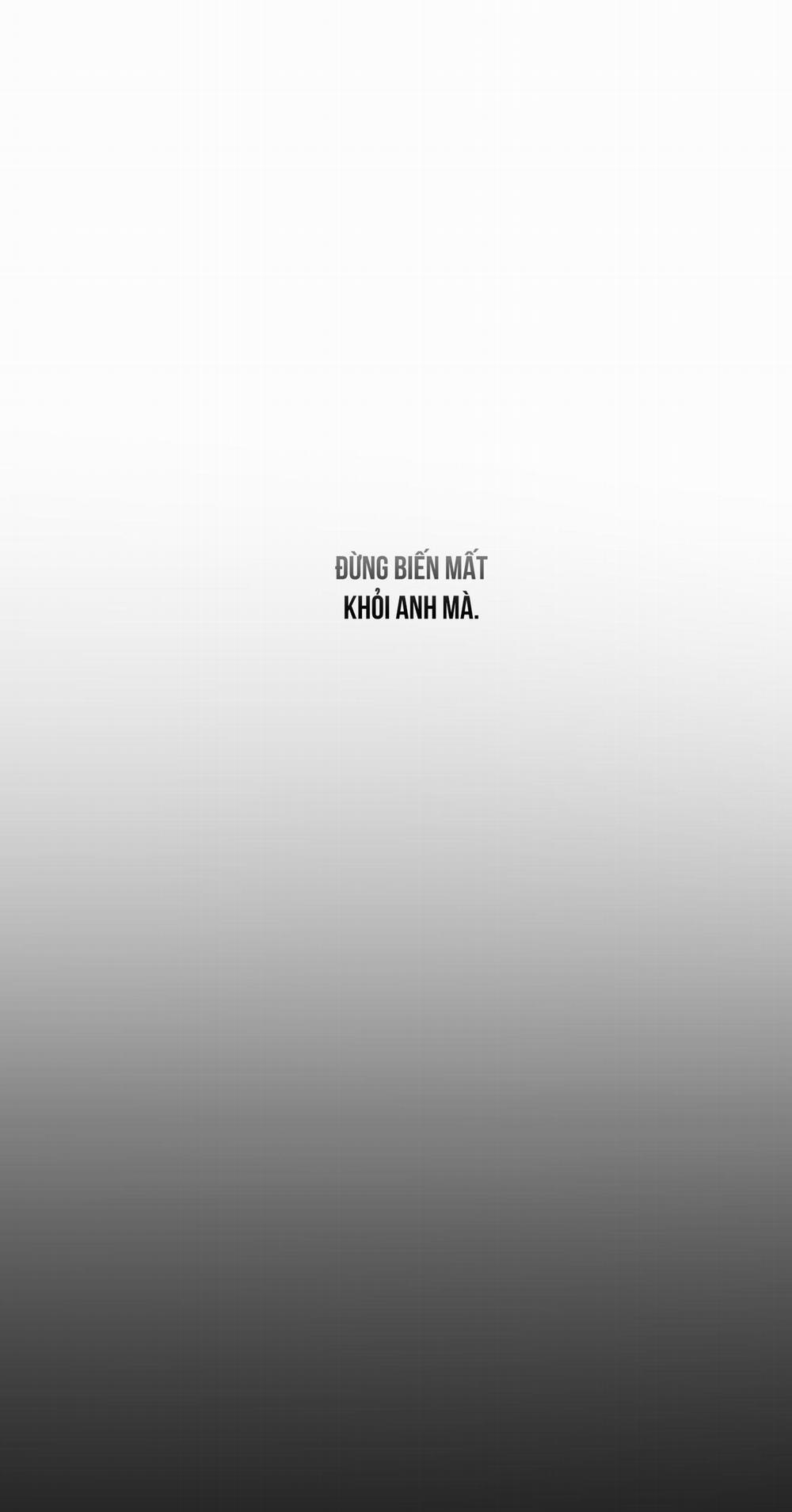 CHUYỆN TÌNH CHIBI 6 trang 0