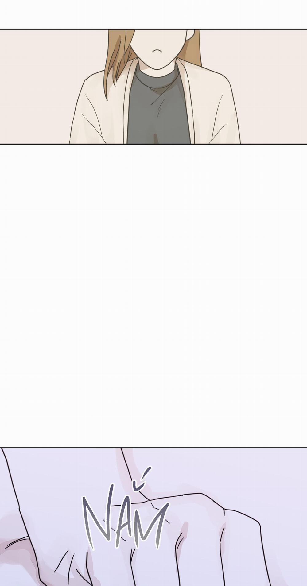 CHUYỆN TÌNH CHIBI 6 trang 17