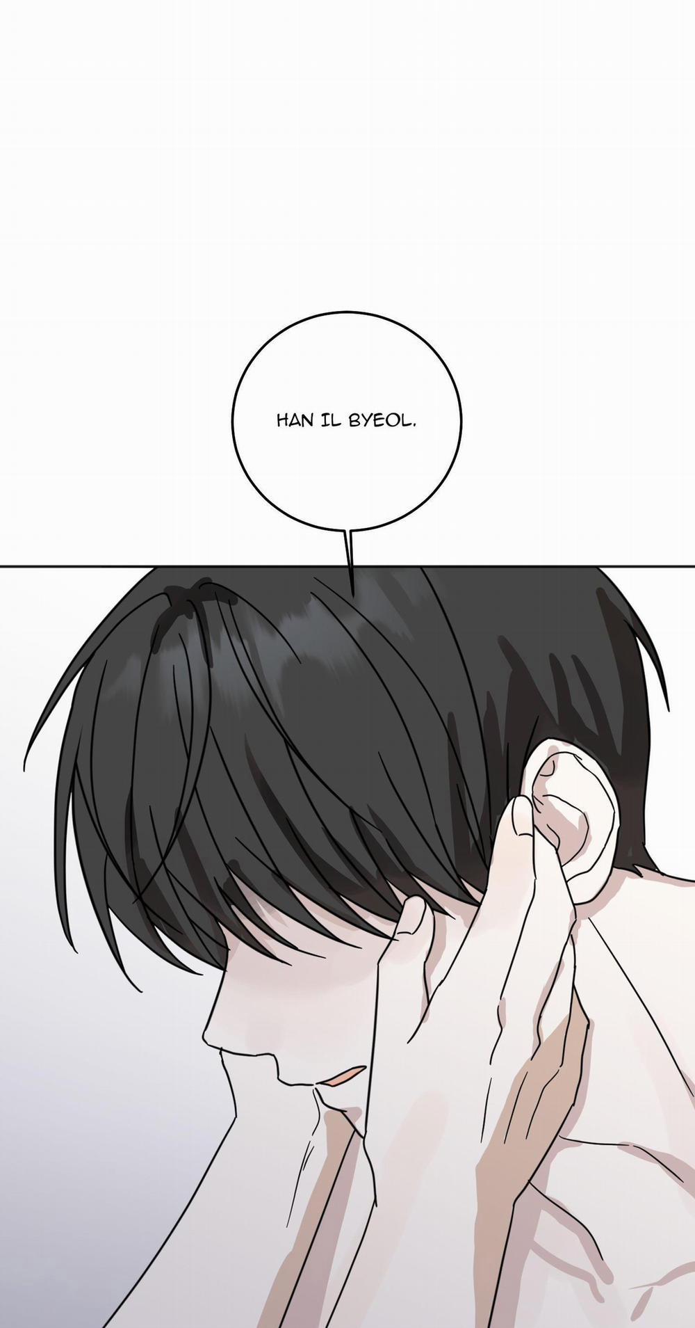 CHUYỆN TÌNH CHIBI 6 trang 20