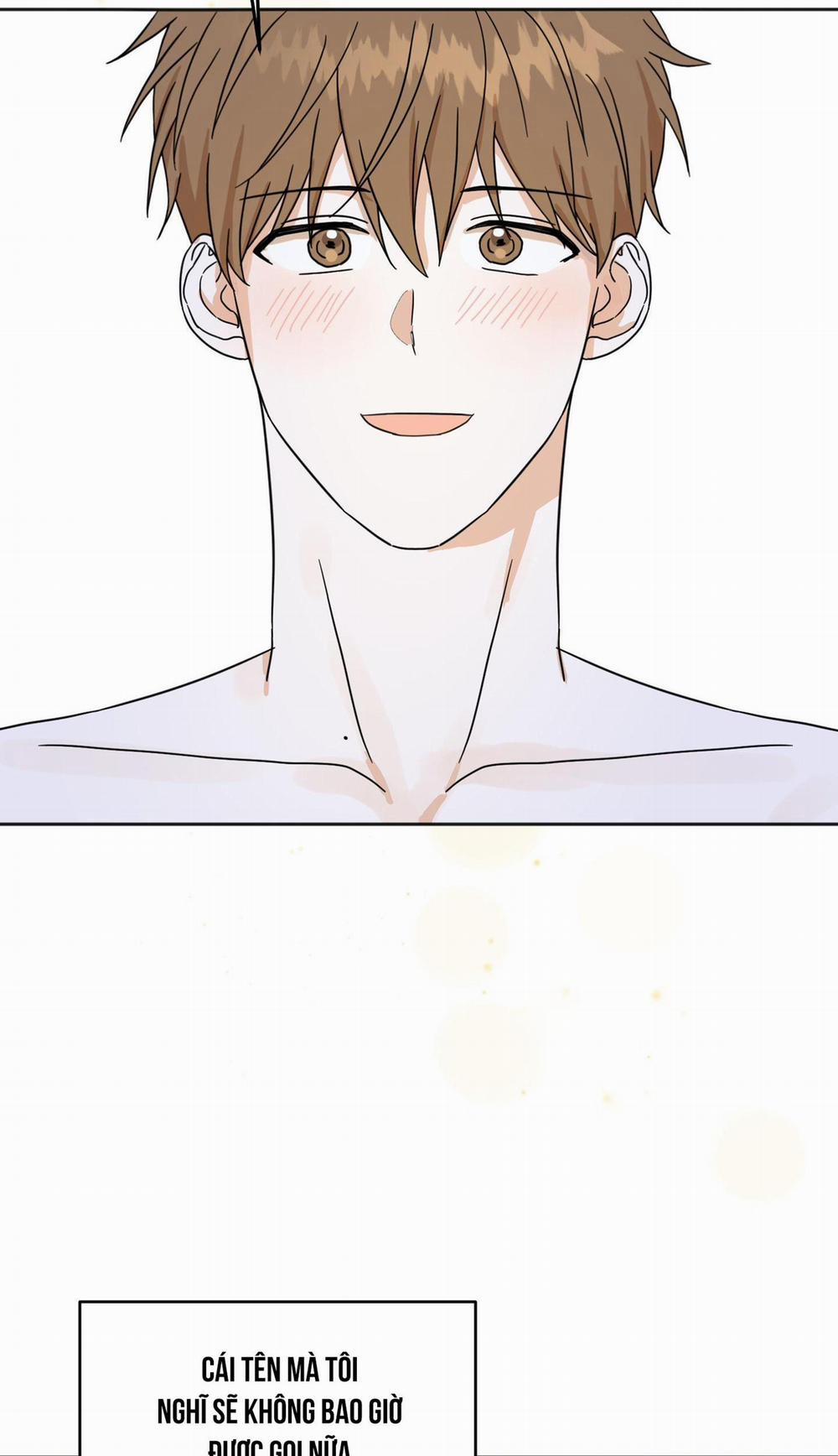 CHUYỆN TÌNH CHIBI 6 trang 29