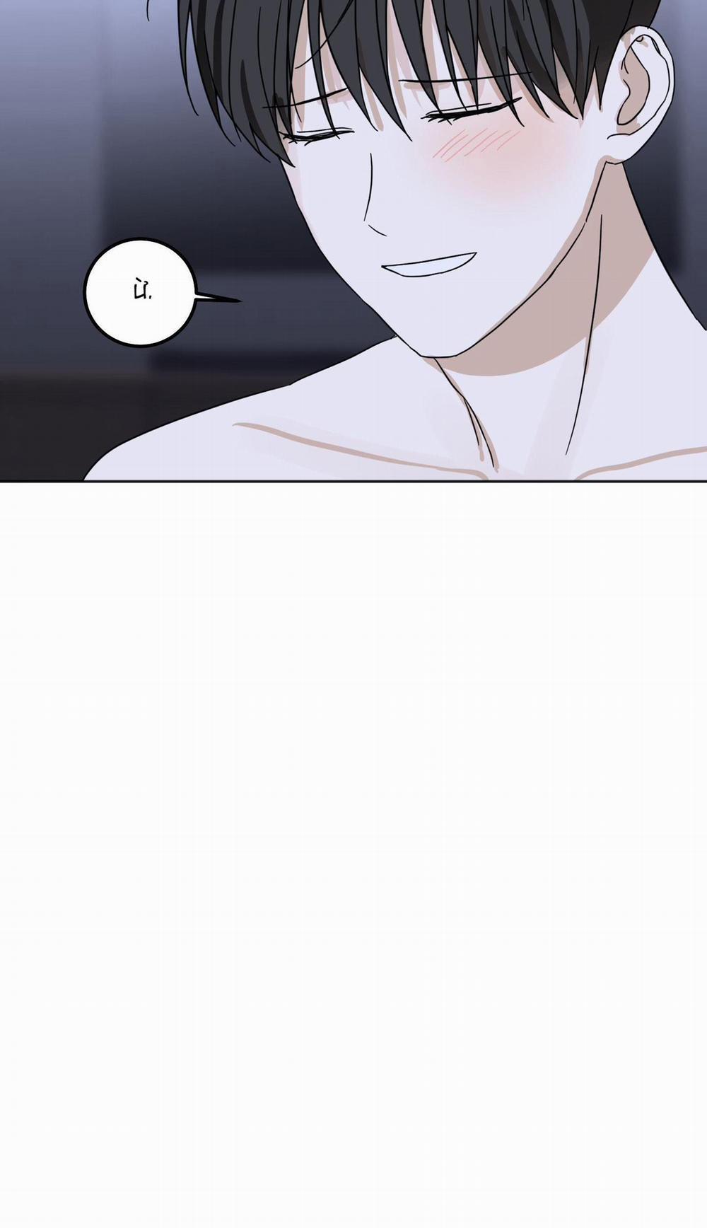 CHUYỆN TÌNH CHIBI 6 trang 31