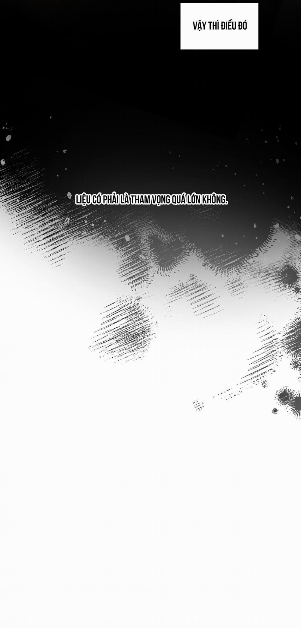 CHUYỆN TÌNH CHIBI 6 trang 35