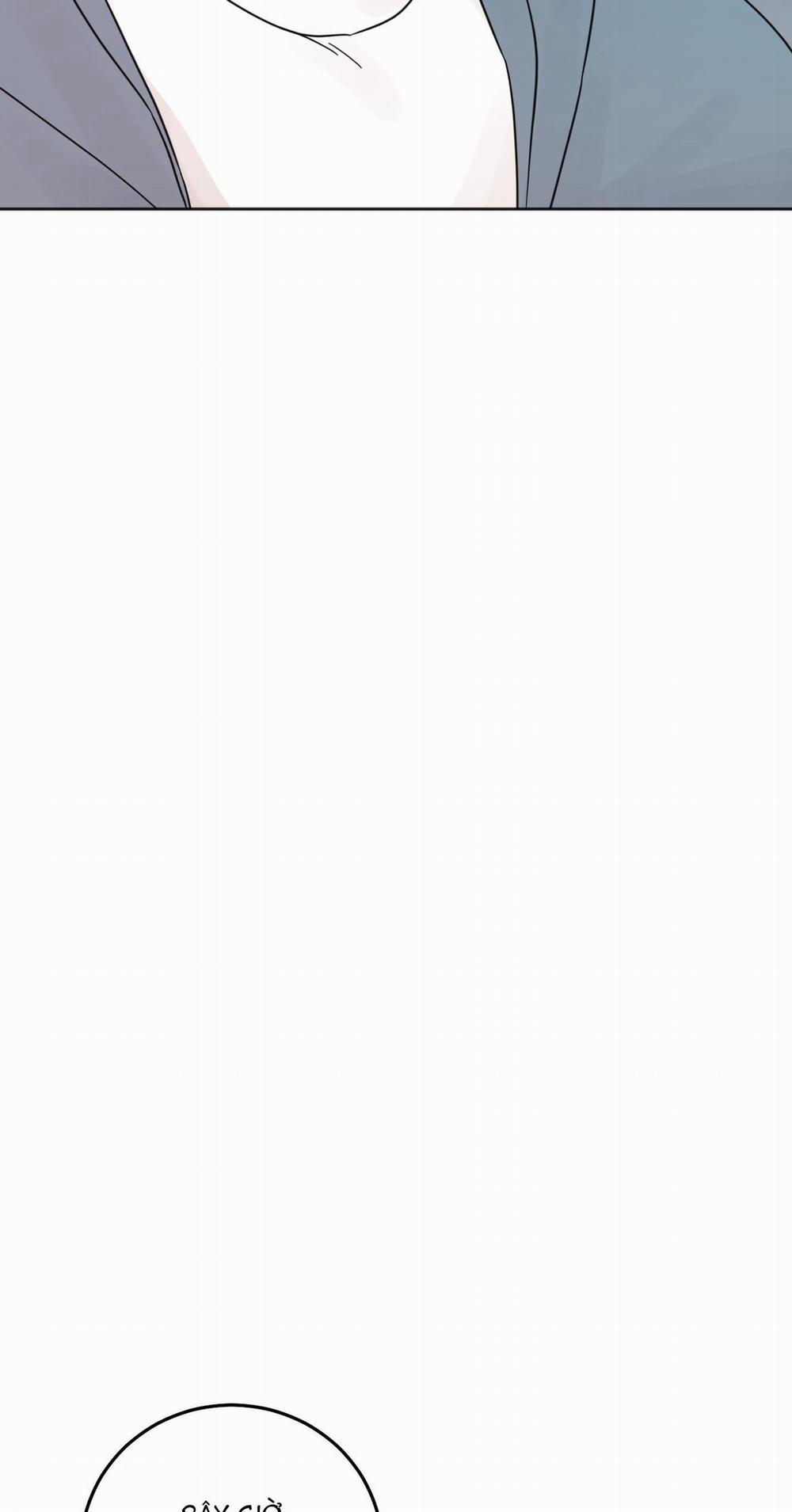 CHUYỆN TÌNH CHIBI 7 End trang 50