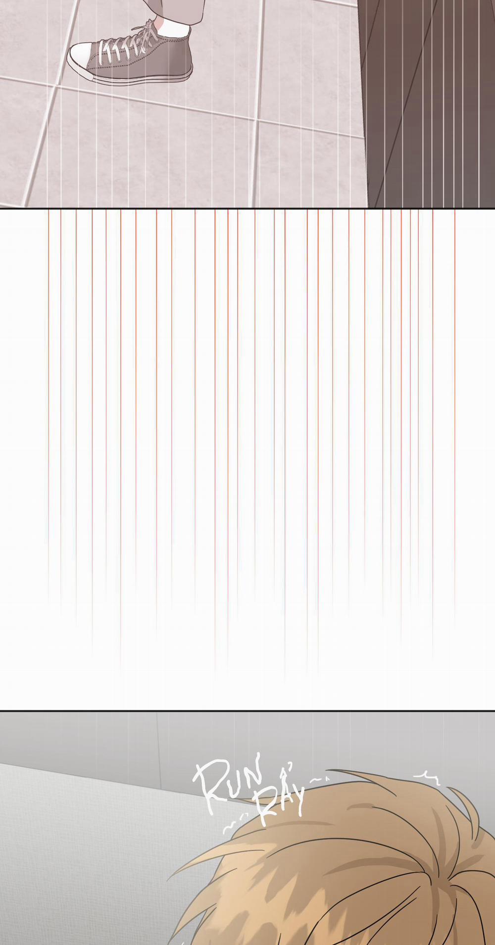 CHUYỆN TÌNH CHIBI 7 End trang 63