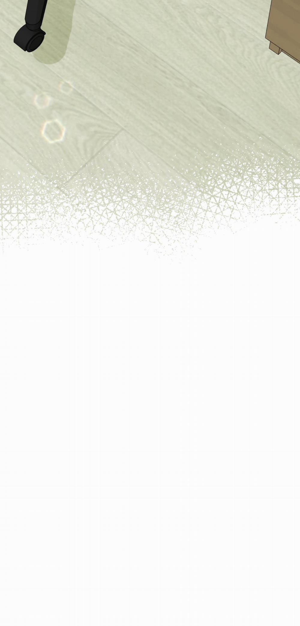 CHUYỆN TÌNH CHIBI 7 End trang 81