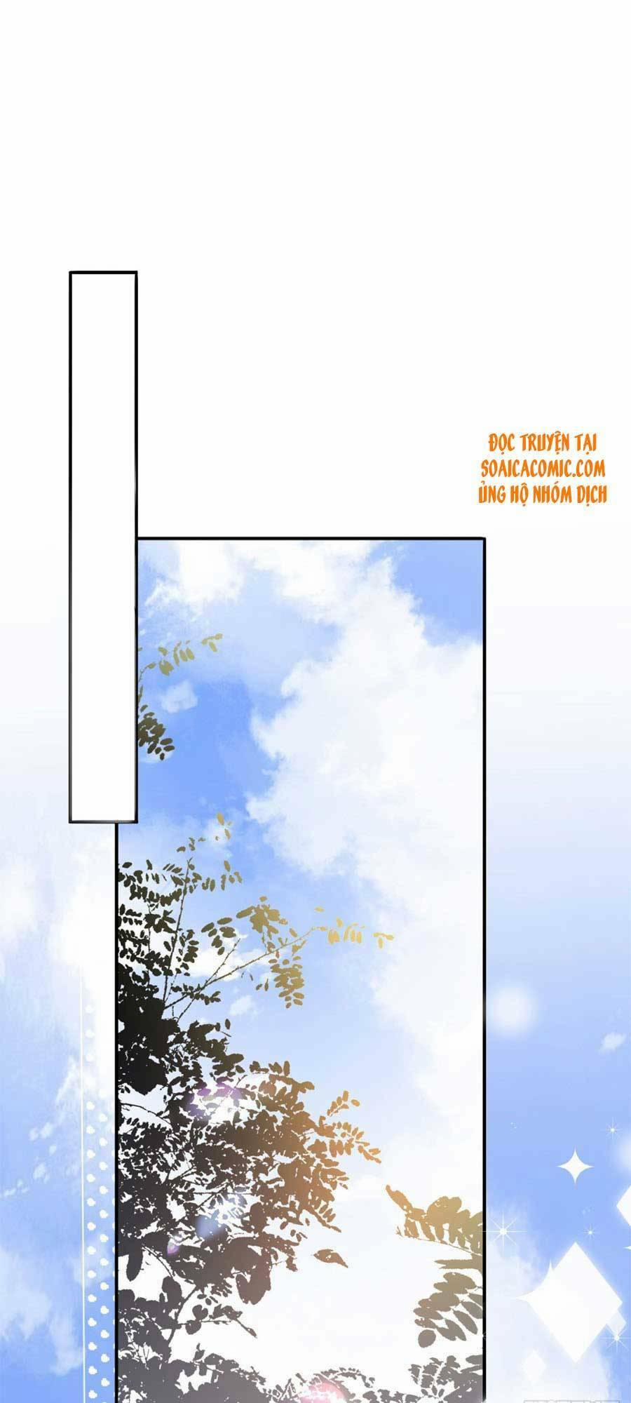 Chuyện Tình Chú Cháu: Vô Pháp Có Được Em 1 trang 1