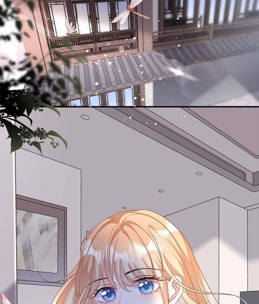 Chuyện Tình Chú Cháu: Vô Pháp Có Được Em 1 trang 12