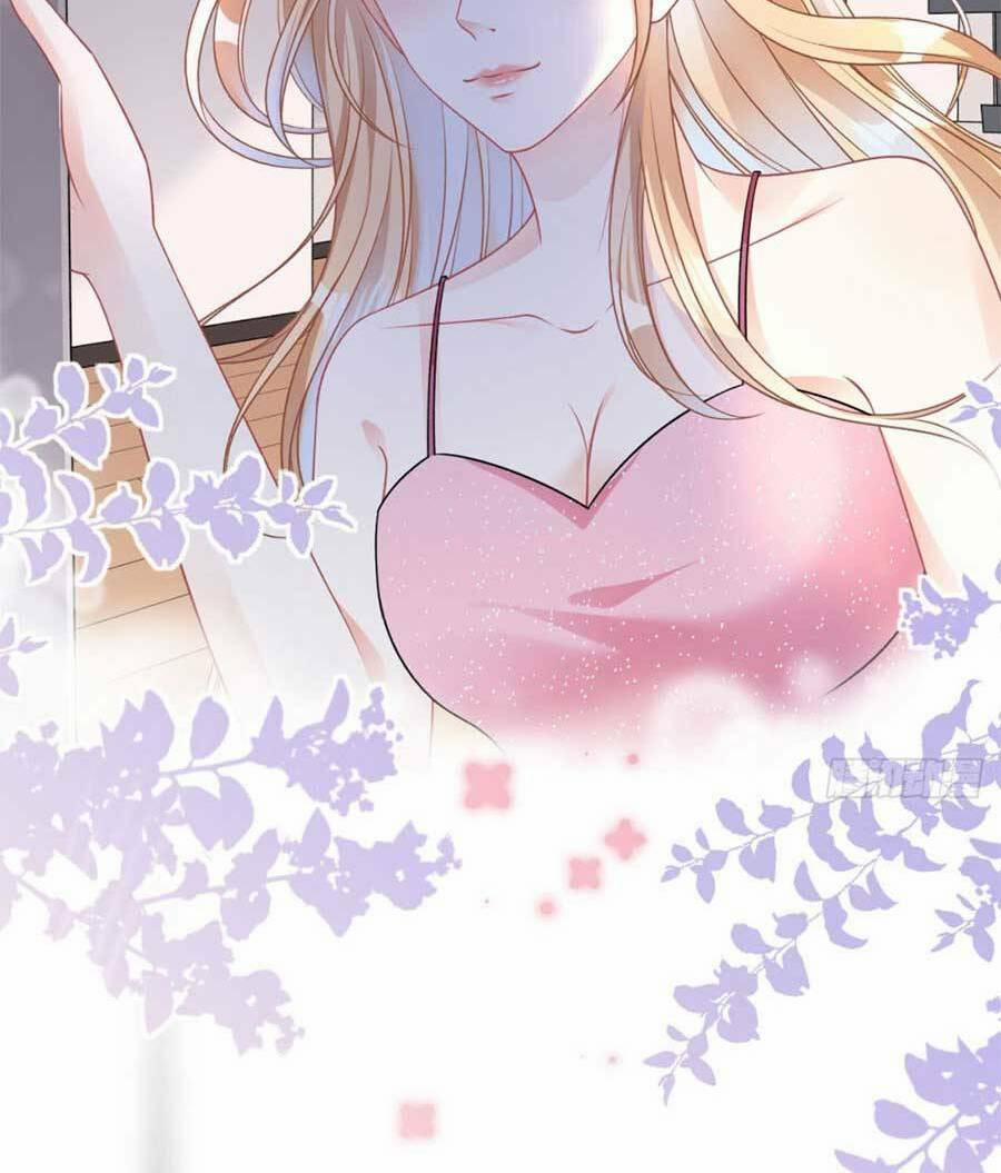 Chuyện Tình Chú Cháu: Vô Pháp Có Được Em 1 trang 13