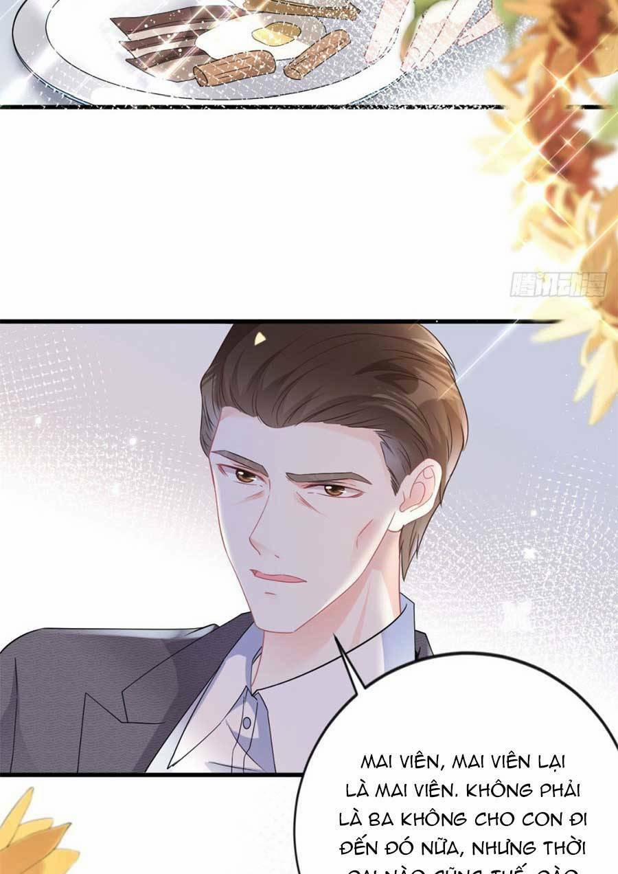 Chuyện Tình Chú Cháu: Vô Pháp Có Được Em 1 trang 26