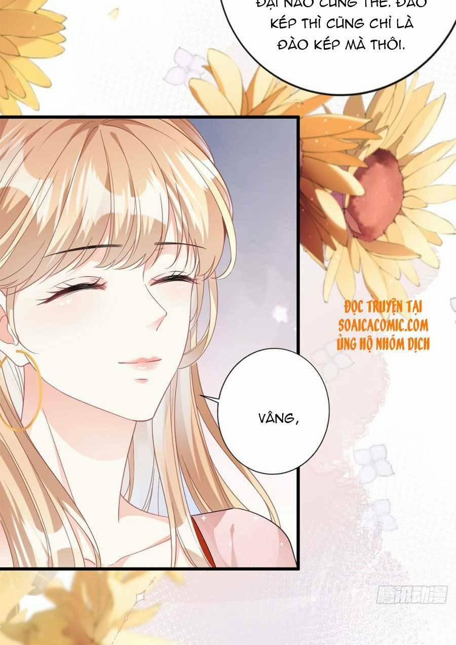 Chuyện Tình Chú Cháu: Vô Pháp Có Được Em 1 trang 27