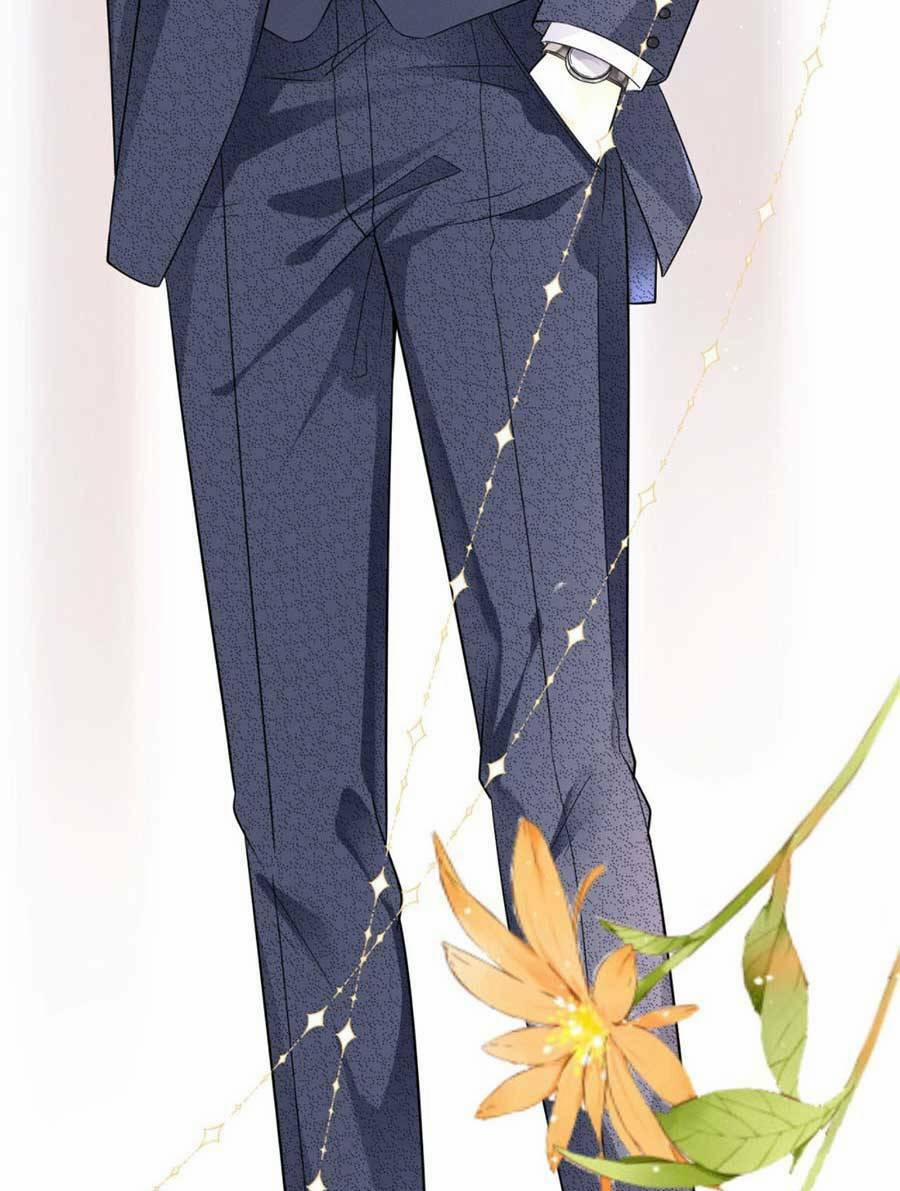 Chuyện Tình Chú Cháu: Vô Pháp Có Được Em 1 trang 34