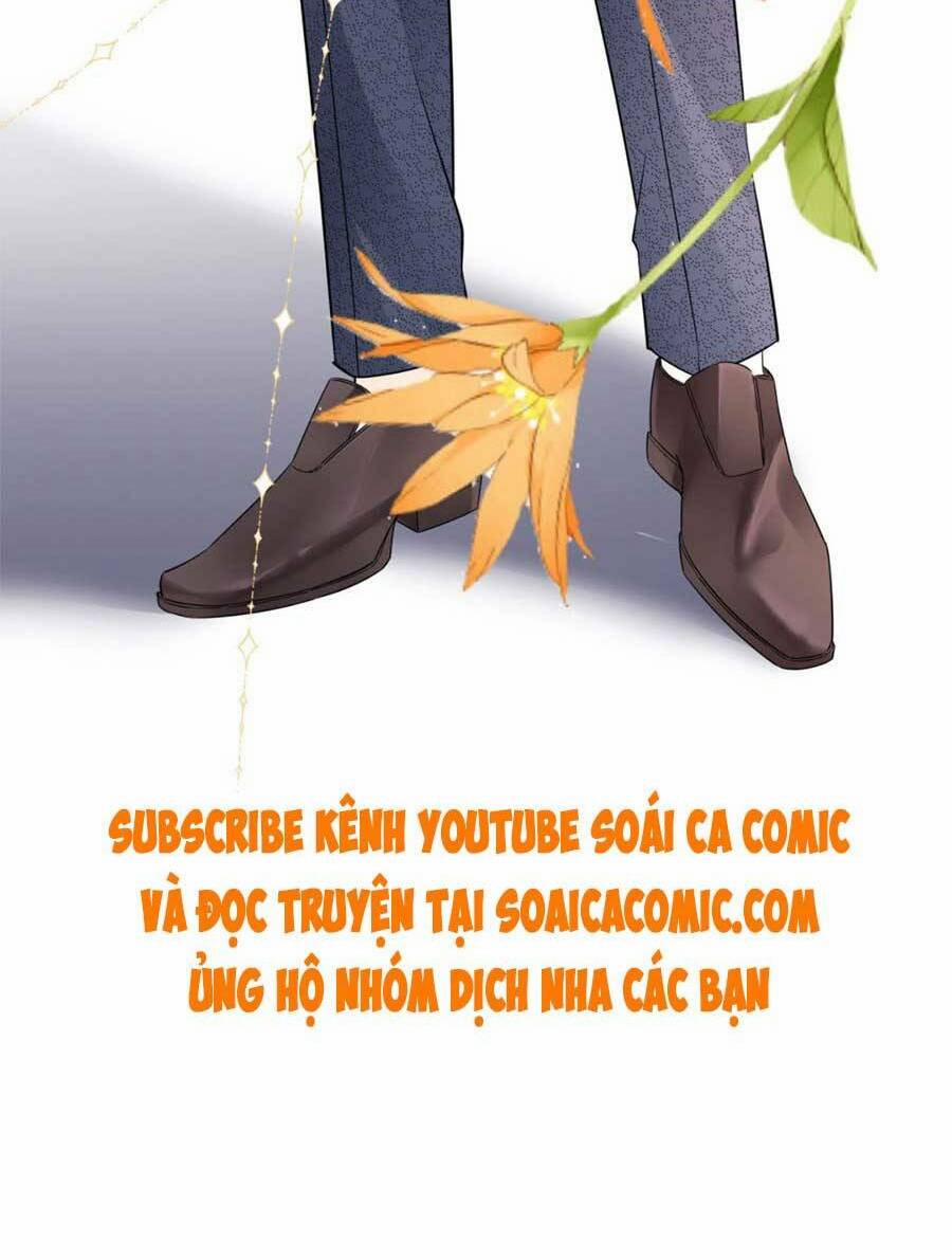 Chuyện Tình Chú Cháu: Vô Pháp Có Được Em 1 trang 35