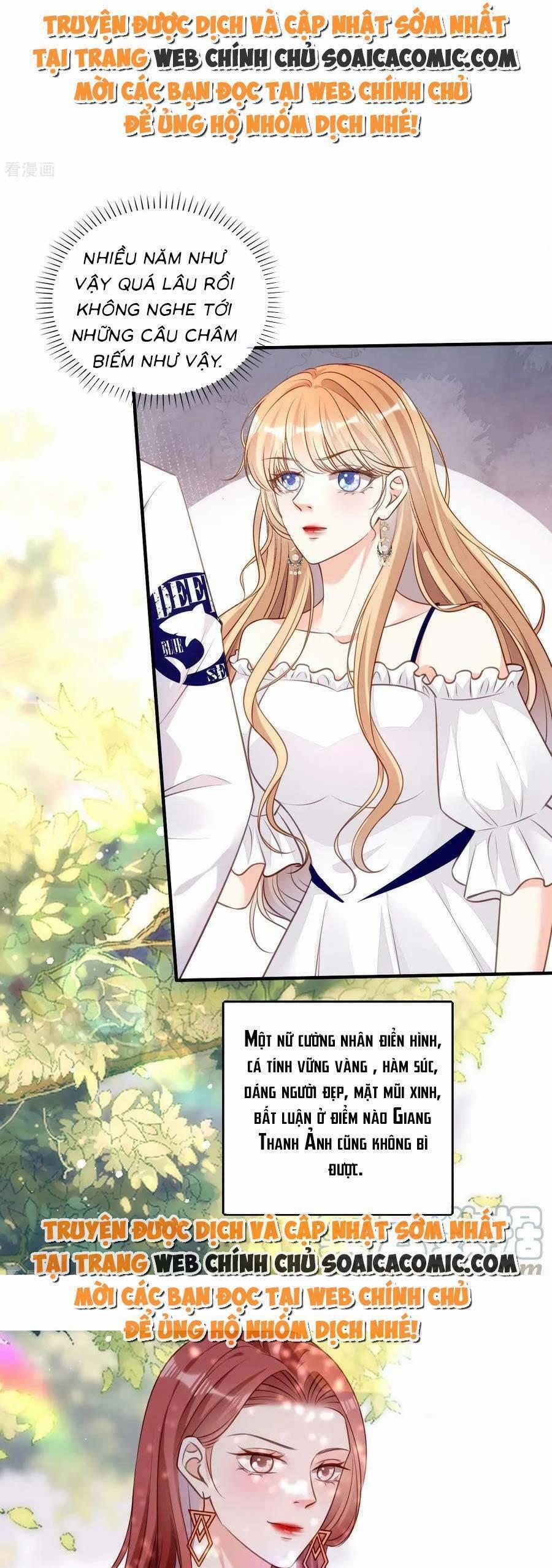 Chuyện Tình Chú Cháu: Vô Pháp Có Được Em 102 trang 0