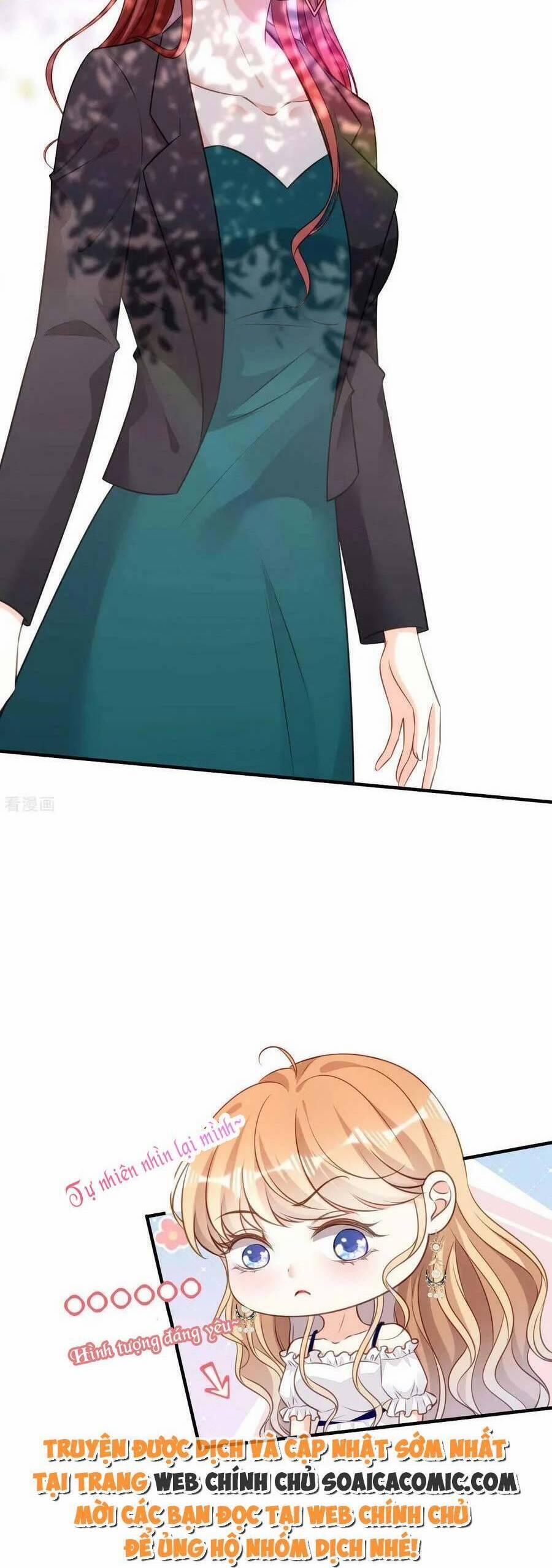 Chuyện Tình Chú Cháu: Vô Pháp Có Được Em 102 trang 1