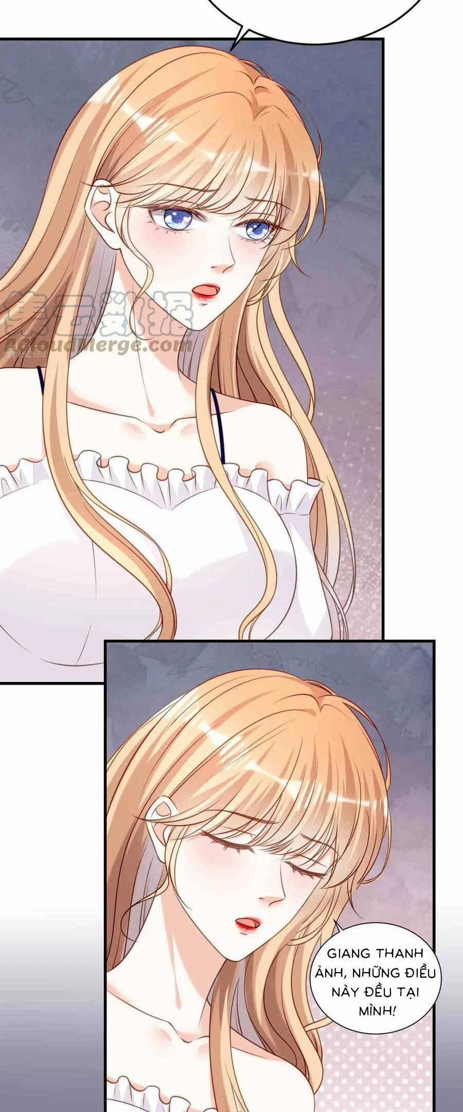 Chuyện Tình Chú Cháu: Vô Pháp Có Được Em 104 trang 1