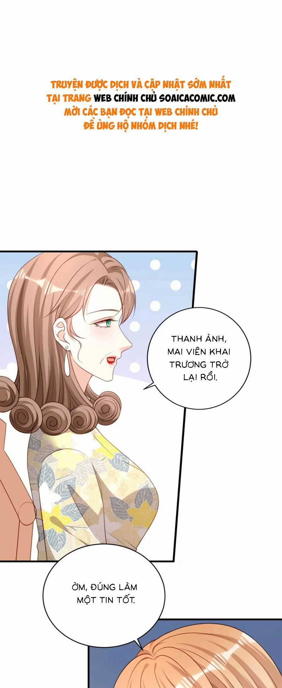 Chuyện Tình Chú Cháu: Vô Pháp Có Được Em 116 trang 0