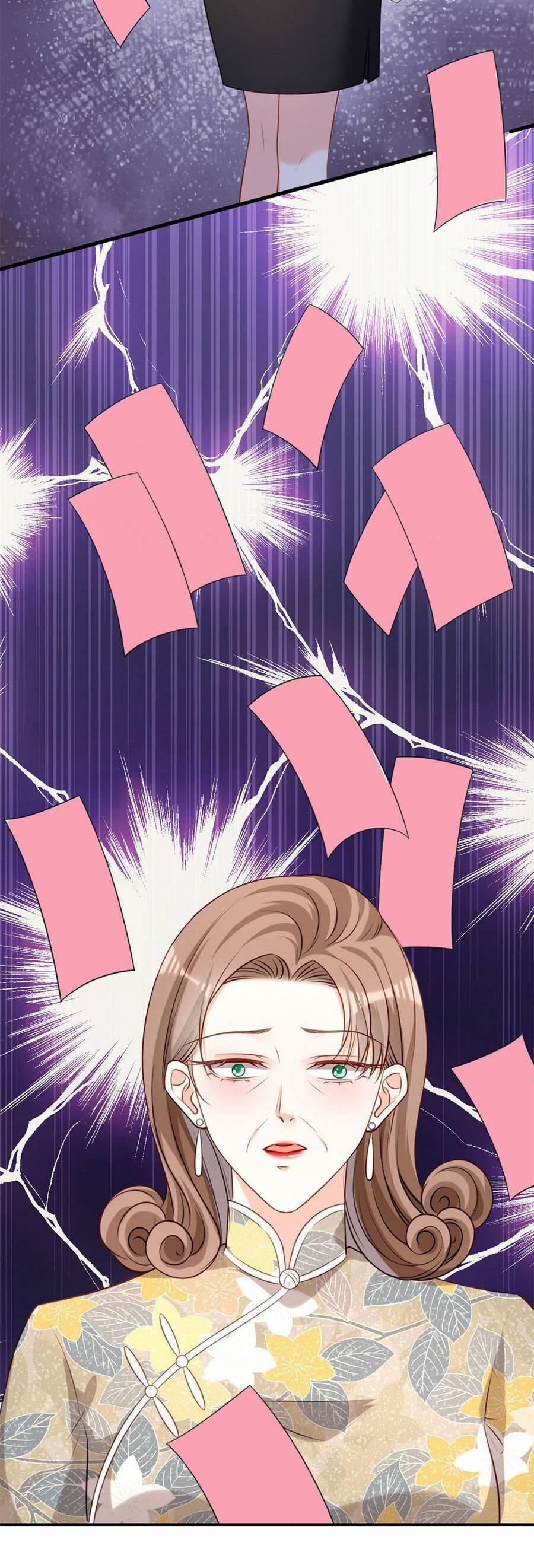 Chuyện Tình Chú Cháu: Vô Pháp Có Được Em 117 trang 14