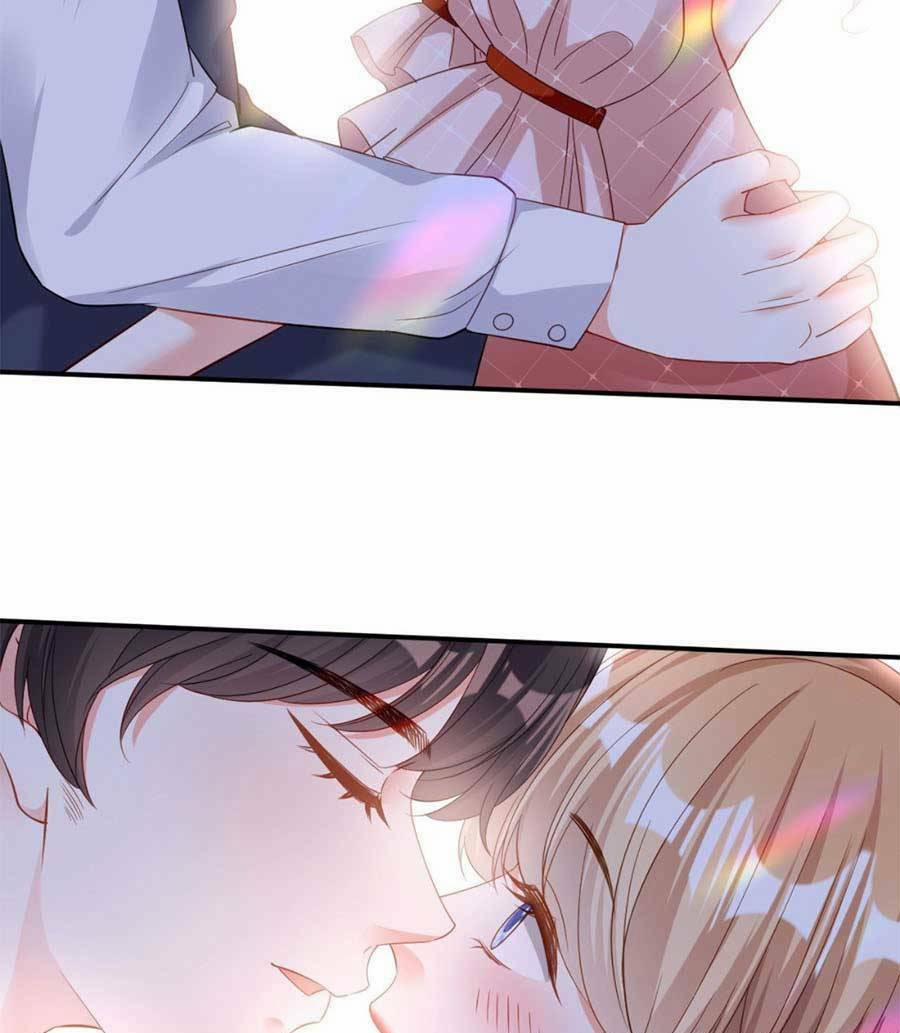 Chuyện Tình Chú Cháu: Vô Pháp Có Được Em 3 trang 11