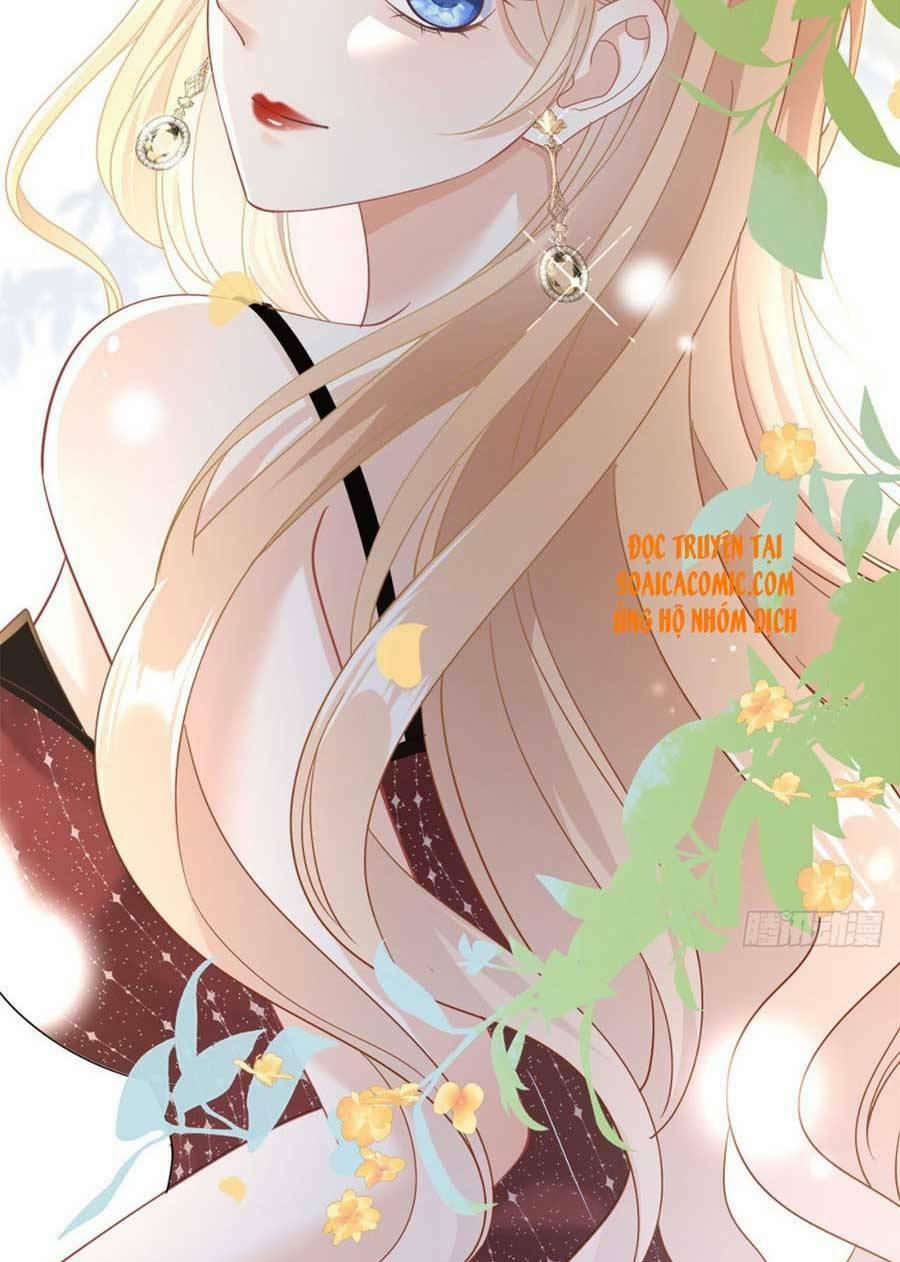 Chuyện Tình Chú Cháu: Vô Pháp Có Được Em 3 trang 48